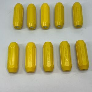 Smartmax Magnetic Toy Medium Bars